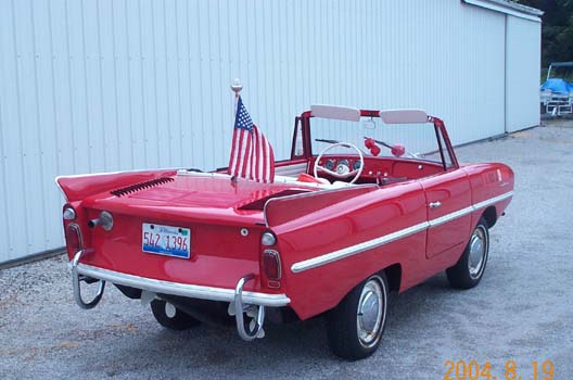 thumbnail 1964Amphicar bg