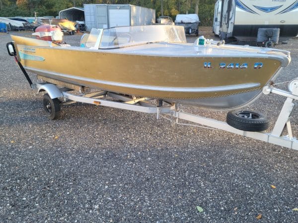 1957 Feathercraft Hawk2